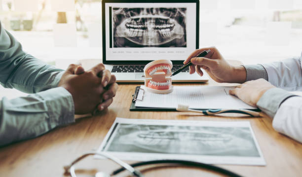 Best Emergency Dental Care for Trauma or Injury in Quincy, WA