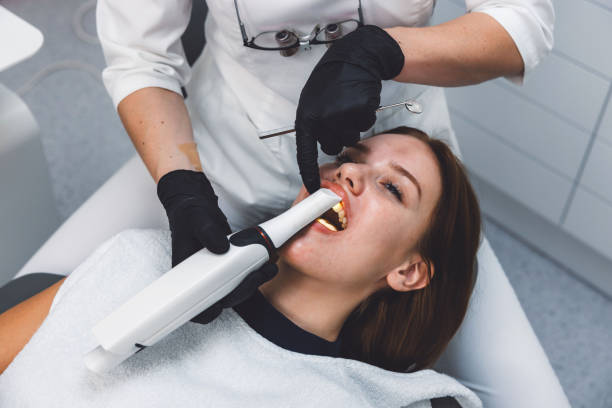 Best Pediatric Emergency Dentist in Quincy, WA